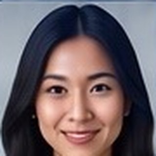 claire portrait