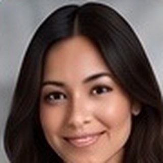 jules portrait